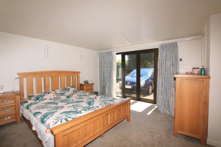 Photo of property in 13 La Veta Avenue, Mount Albert, Auckland, 1025