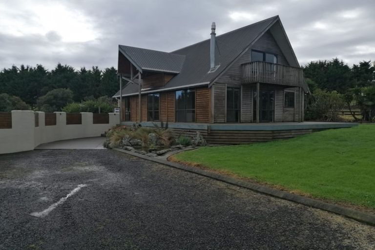 Photo of property in 412c Redcliffs Road, Kerikeri, 0294