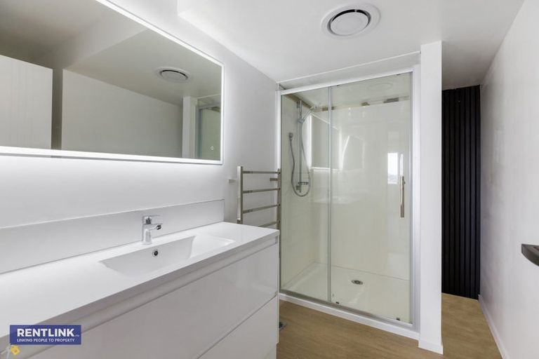 Photo of property in 67 Haukore Street, Hairini, Tauranga, 3112