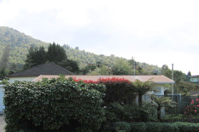 Photo of property in 299b Clayton Road, Pukehangi, Rotorua, 3015