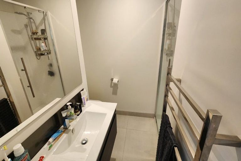 Photo of property in 3/491 Hereford Street, Linwood, Christchurch, 8011