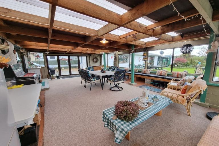 Photo of property in 20 Seddon Street, Runanga, 7803