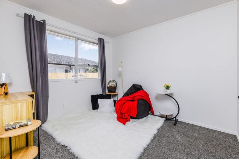 Photo of property in 54 Israel Avenue, Clover Park, Auckland, 2023