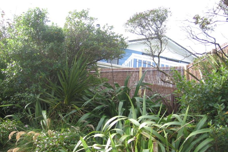 Photo of property in 126b Ironside Road, Johnsonville, Wellington, 6037