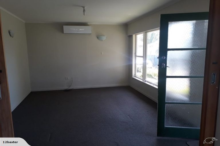 Photo of property in 51a Mcgrath Street, Napier South, Napier, 4110