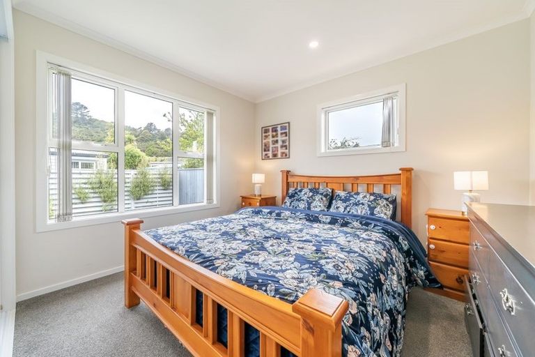 Photo of property in 3c Moohan Street, Wainuiomata, Lower Hutt, 5014