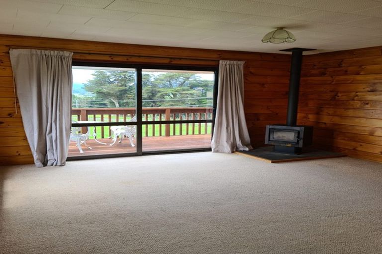 Photo of property in 90 Garvie Road, Hunua, Papakura, 2583