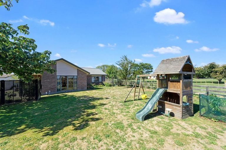 Photo of property in 103 Hooper Road, Eureka, Hamilton, 3286