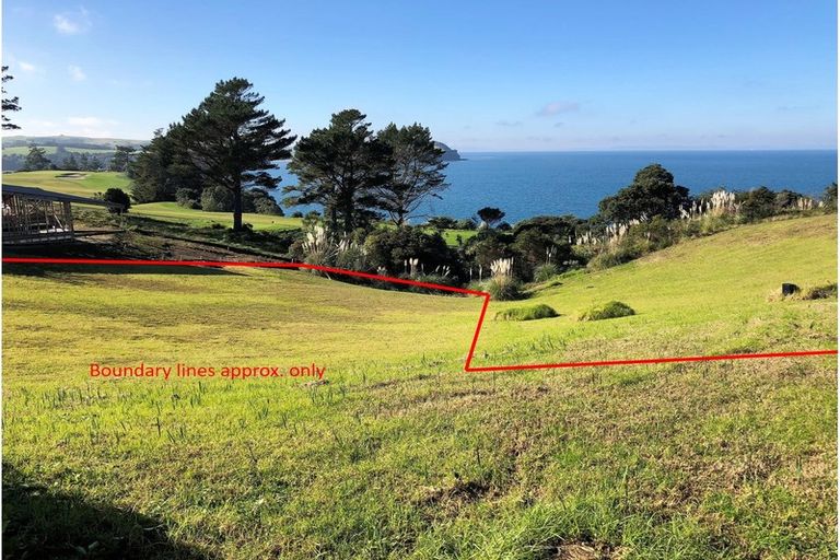 Photo of property in 15 Palm View Terrace, Gulf Harbour, Whangaparaoa, 0930