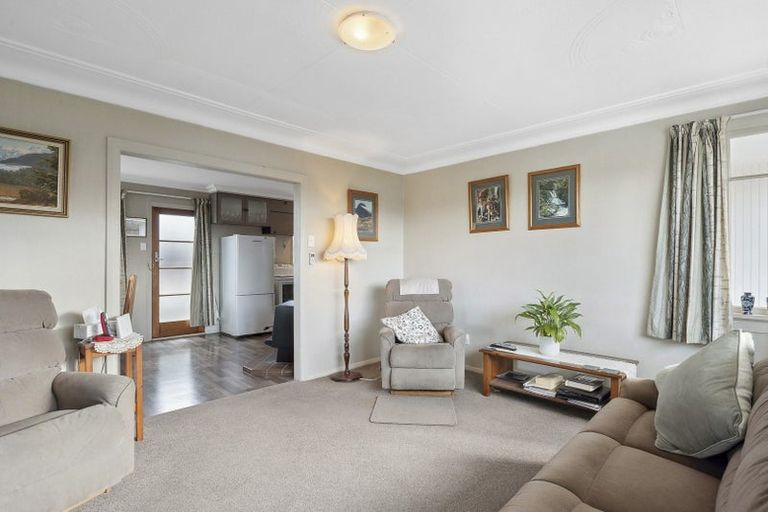 Photo of property in 41 Eden Street, Mosgiel, 9024