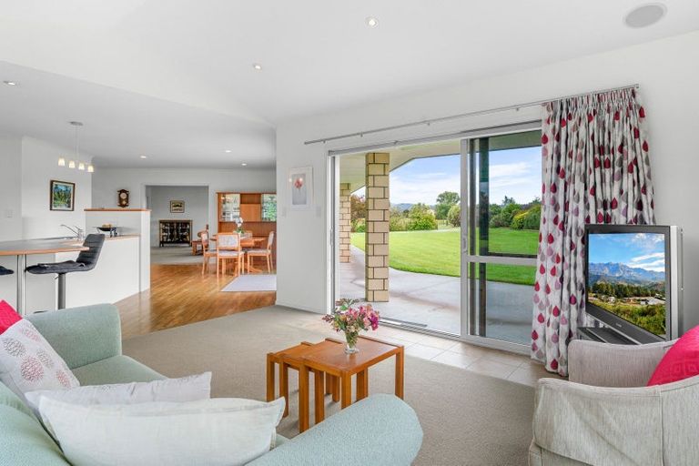 Photo of property in 30 Konini Street, Parahaki, Whangarei, 0112