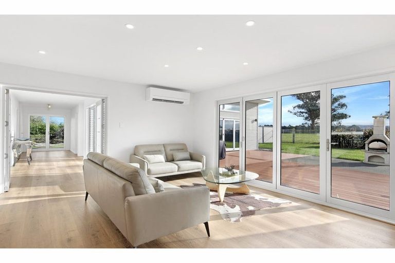 Photo of property in 175 Kennedys Hill Road, Cust, Rangiora, 7471