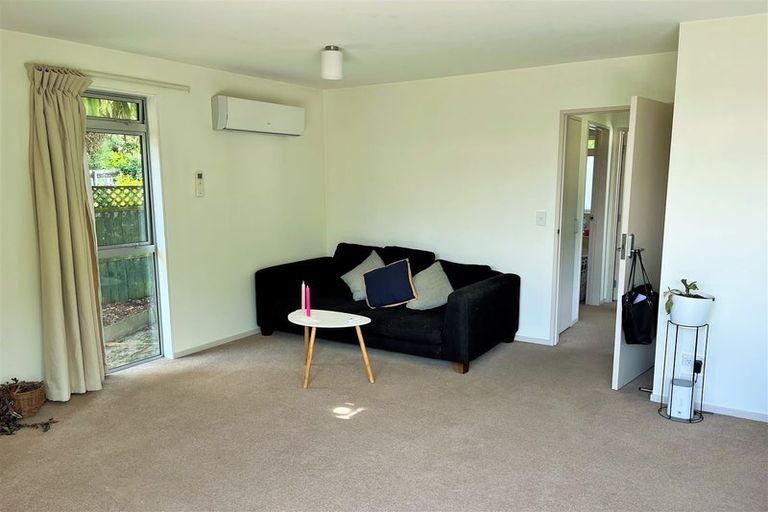 Photo of property in 89 Brook Street, The Brook, Nelson, 7010