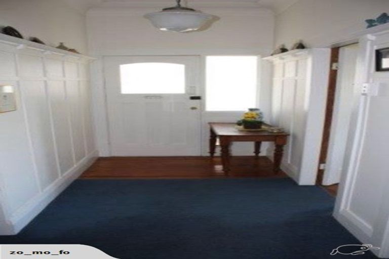 Photo of property in 10 Pretoria Avenue, Saint Clair, Dunedin, 9012