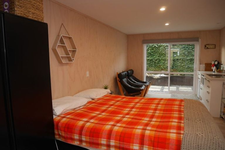 Photo of property in 179 Raumati Road, Raumati Beach, Paraparaumu, 5032