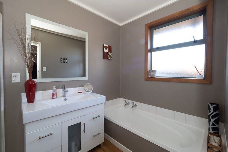 Photo of property in 35 Queens Drive, Allenton, Ashburton, 7700