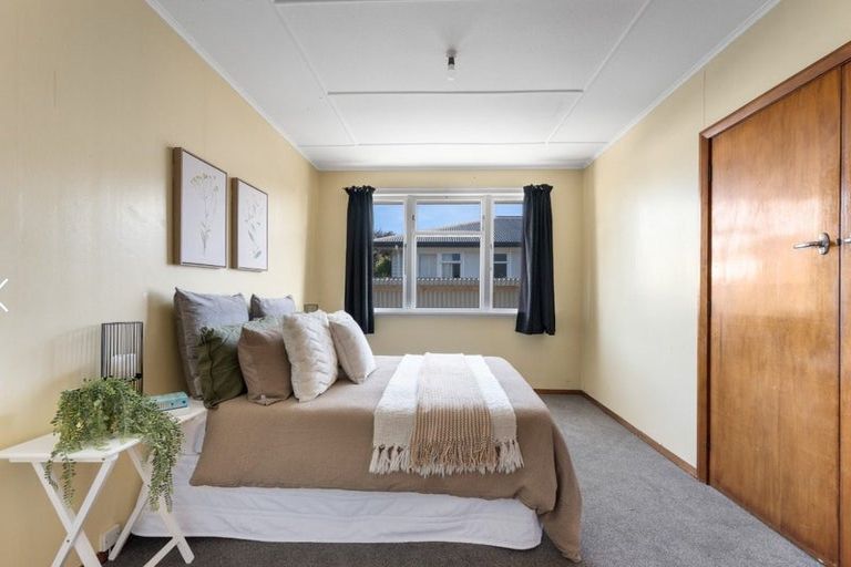 Photo of property in 24a Stratford Street, Blenheim, 7201