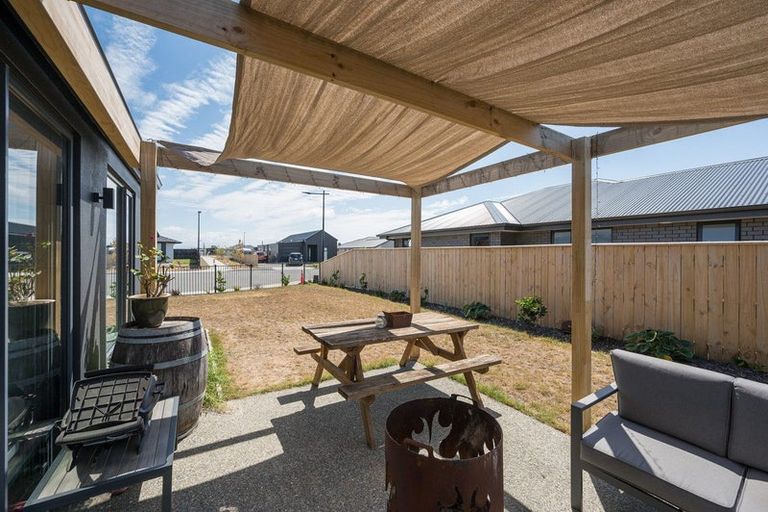 Photo of property in 67 Drayton Street, Appleby, Richmond, 7020