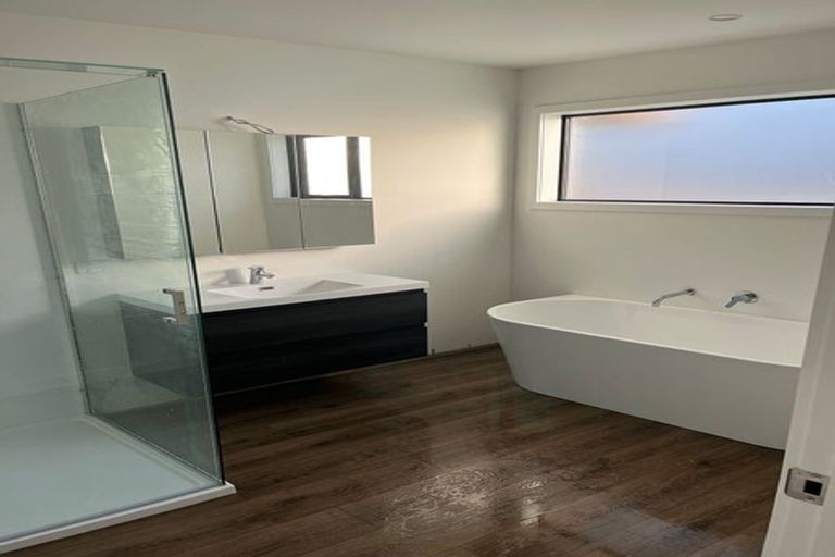 Photo of property in 25 Whakahaumako Road, Leamington, 3495