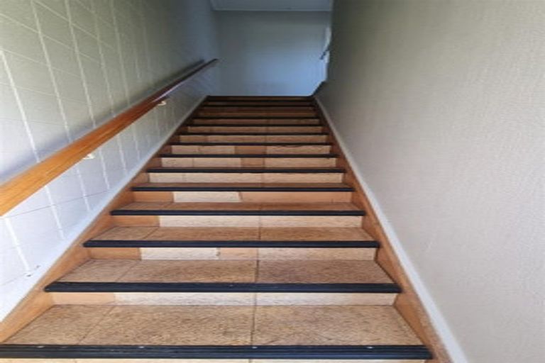 Photo of property in 8/10 Deere Avenue, Fenton Park, Rotorua, 3010