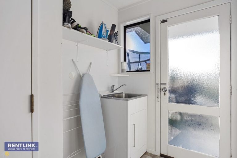 Photo of property in 53a Ohauiti Road, Hairini, Tauranga, 3112