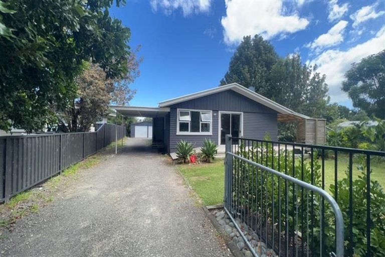 Photo of property in 85 Lytton Road, Te Hapara, Gisborne, 4010