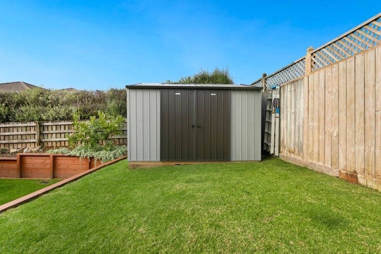 Photo of property in 5 Riverglen Drive, Haruru, 0204