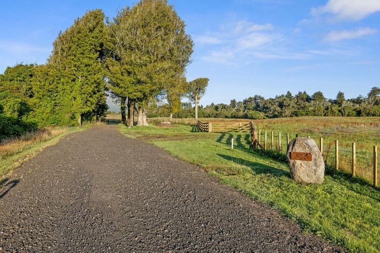 Photo of property in 1 Barclay Road, Aria, 3979