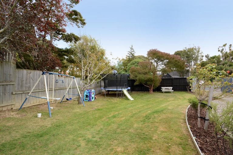 Photo of property in 62 Belford Street, Waverley, Dunedin, 9013