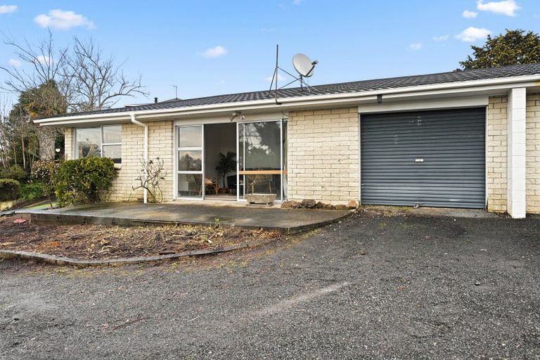 Photo of property in 12b Hazelwood Avenue, Dinsdale, Hamilton, 3204