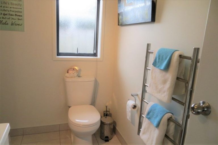 Photo of property in 8 Sundale Drive, Te Aroha, 3320