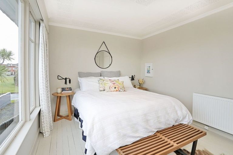 Photo of property in 22 Cruickshank Crescent, Rosedale, Invercargill, 9810