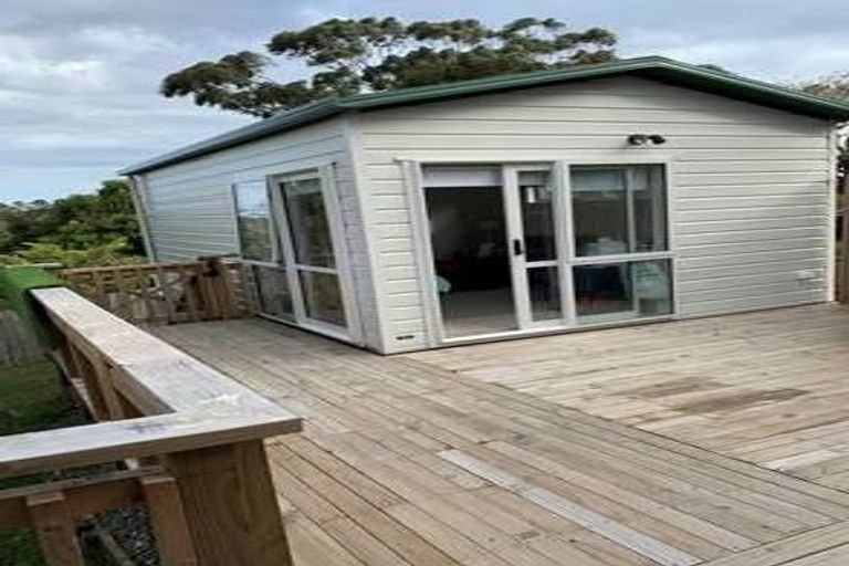 Photo of property in 109 West Harbour Drive, West Harbour, Auckland, 0618