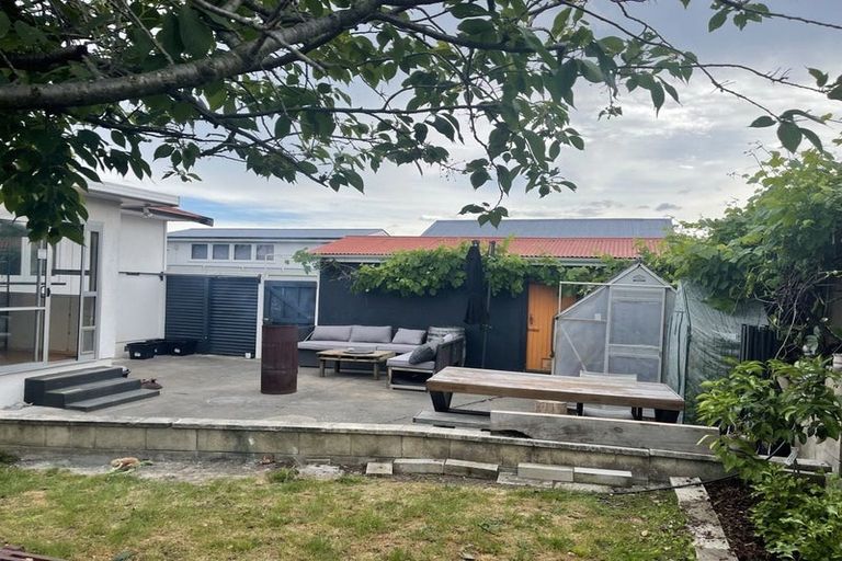 Photo of property in 706 Riverslea Road North, Parkvale, Hastings, 4122