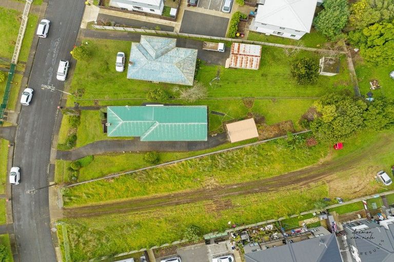 Photo of property in 36 Stonex Road, Papatoetoe, Auckland, 2025