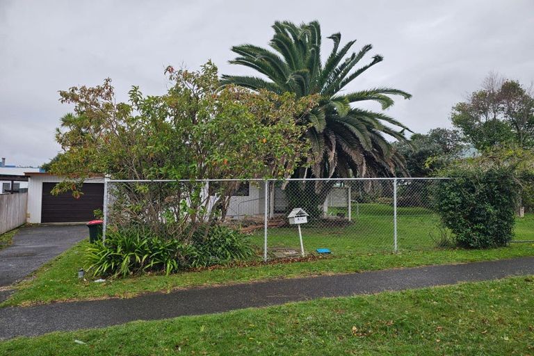 Photo of property in 81 Maich Road, Manurewa, Auckland, 2102