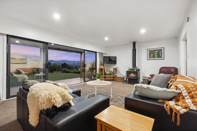 Photo of property in 12 Pipitiera Street, Taumarunui, 3992