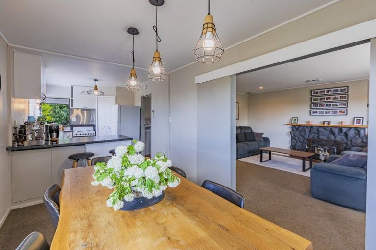 Photo of property in 96 Porangahau Road, Waipukurau, 4200