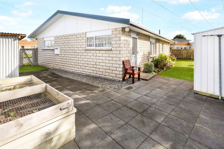 Photo of property in 1a Mcdonald Place, Marton, 4710