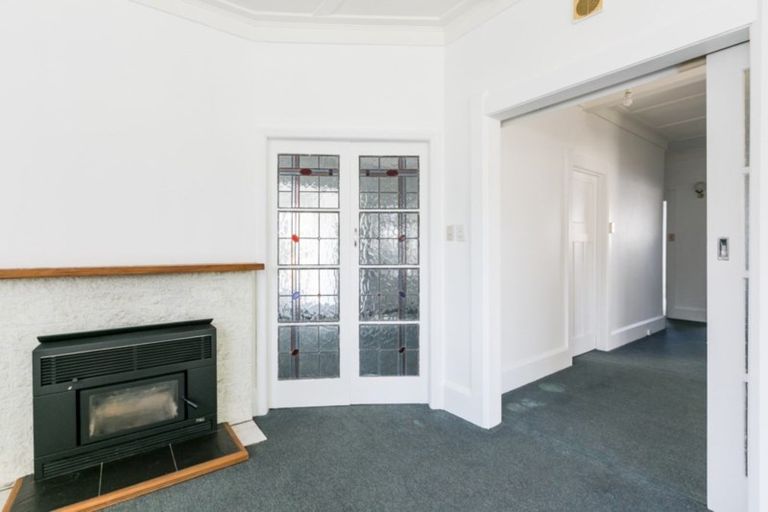 Photo of property in 19a Jull Street, Napier South, Napier, 4110