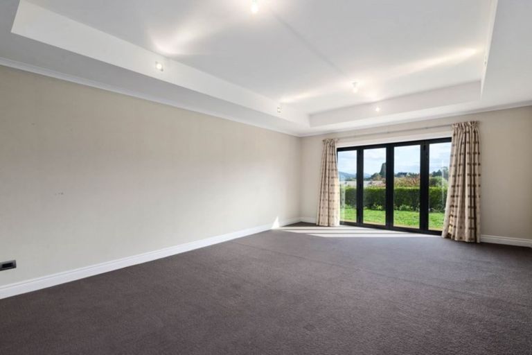 Photo of property in 146 Brunswick Drive, Tikitere, Rotorua, 3074