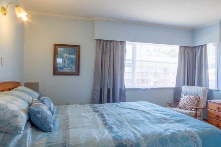 Photo of property in 5 Jubilee Crescent, Whakatane, 3120