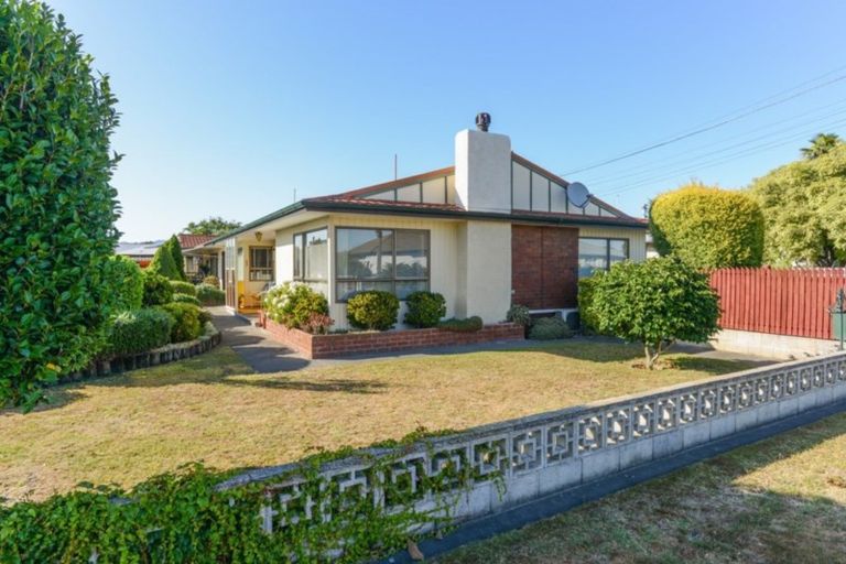 Photo of property in 1/405 Terrace Road, Parkvale, Hastings, 4122