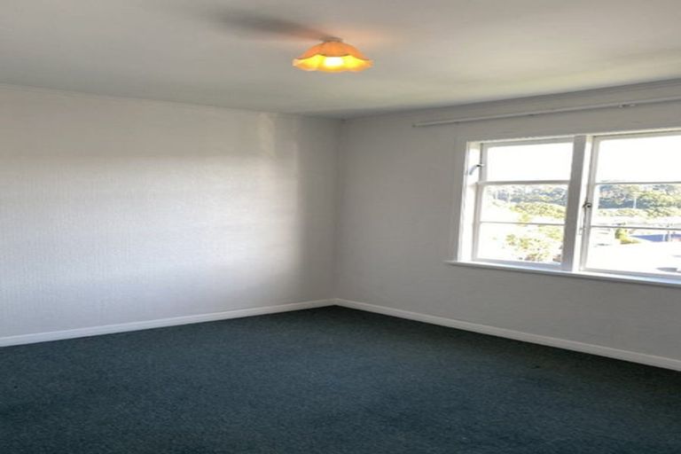 Photo of property in 147b Owen Street, Newtown, Wellington, 6021