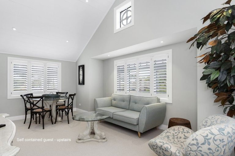 Photo of property in 175 Oceanbeach Road, Mount Maunganui, 3116
