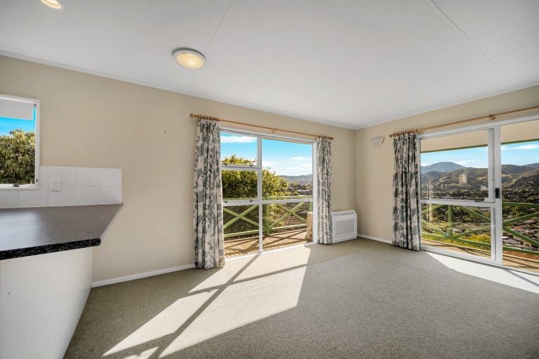 Photo of property in 1/175 Princes Drive, Britannia Heights, Nelson, 7010