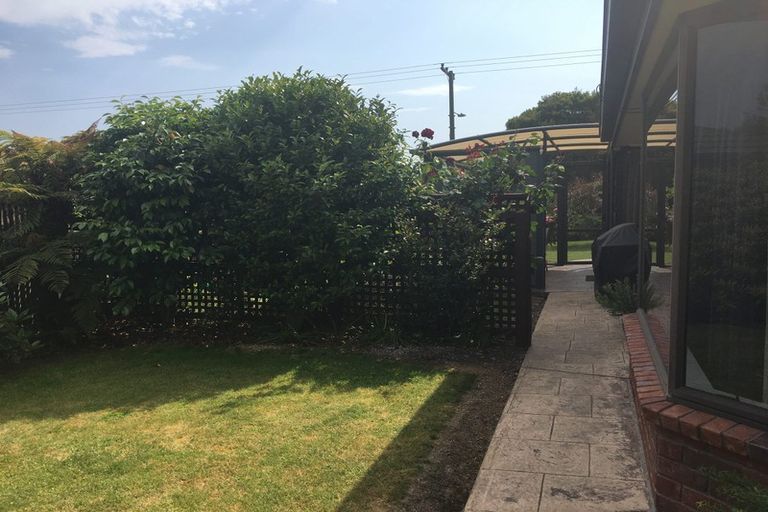 Photo of property in 35 Aranui Road, Mapua, 7005