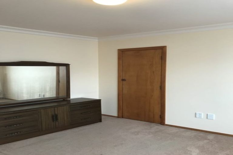 Photo of property in 97a Ira Street, Miramar, Wellington, 6022