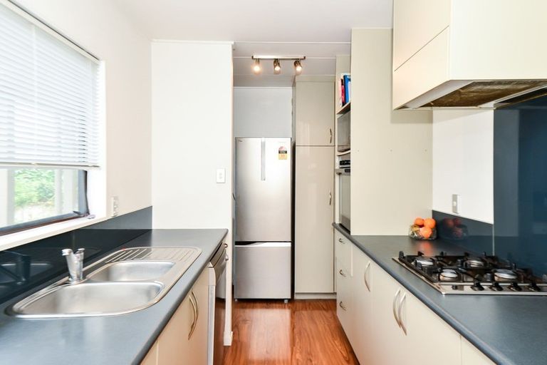 Photo of property in 11a Emma Place, Pukete, Hamilton, 3200