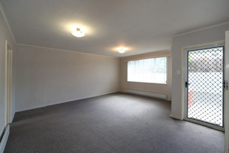 Photo of property in 4/2 King Street, Taradale, Napier, 4112